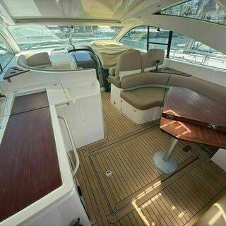Boat image 6