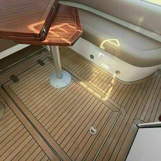 Boat image 8