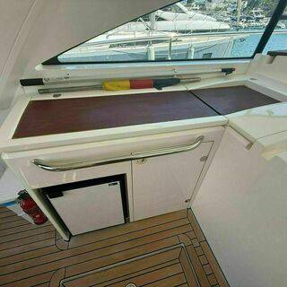 Boat image 9