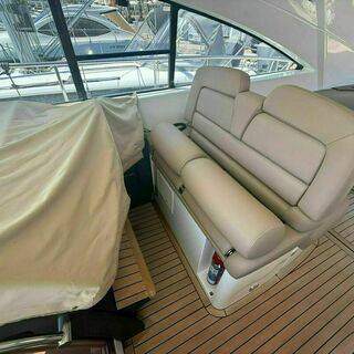 Boat image 10