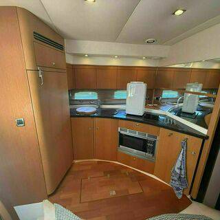 Boat image 12