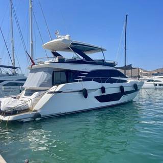 Boat image 4