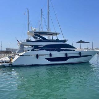 Boat image 2