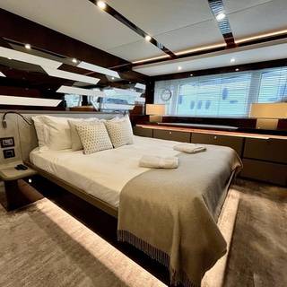 Boat image 39