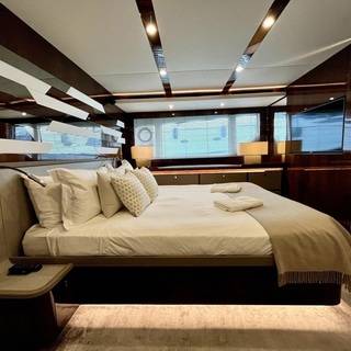 Boat image 41