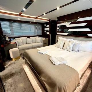 Boat image 40