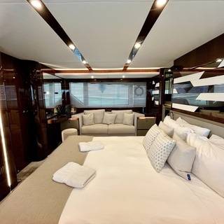 Boat image 42