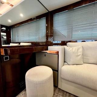 Boat image 44