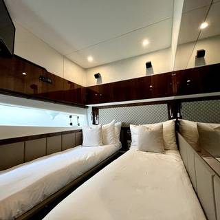 Boat image 34