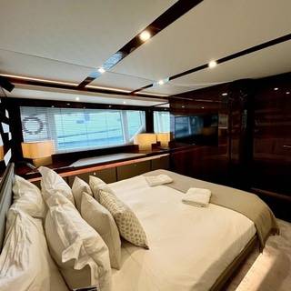 Boat image 43