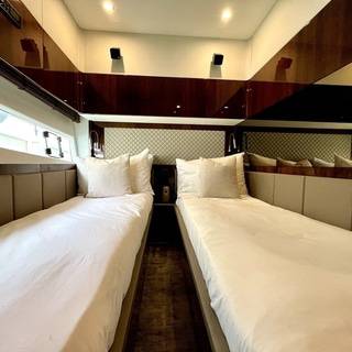 Boat image 35