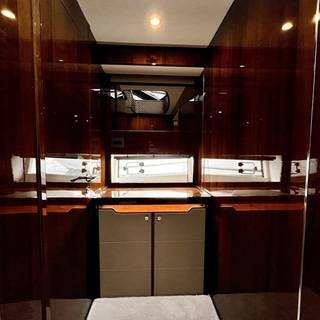 Boat image 33