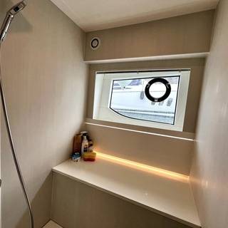 Boat image 47