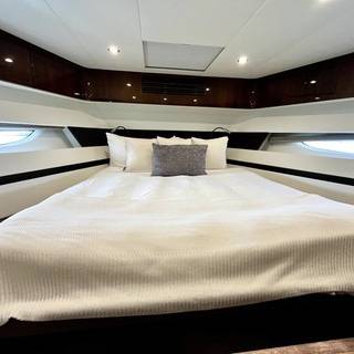 Boat image 38