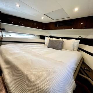 Boat image 37