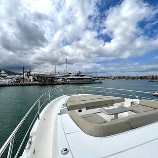 Boat image 10