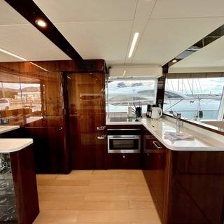 Boat image 26