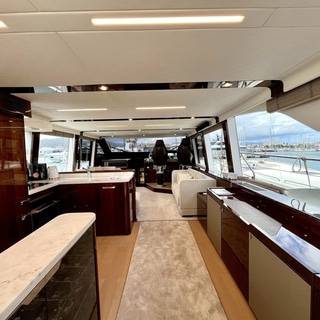 Boat image 21