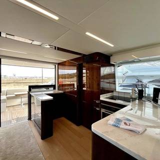 Boat image 22