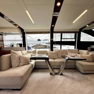Boat image 27