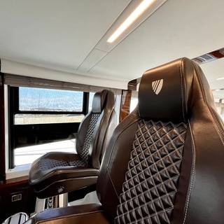 Boat image 29