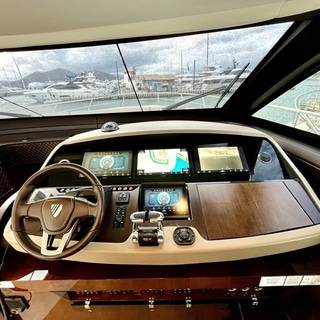 Boat image 30