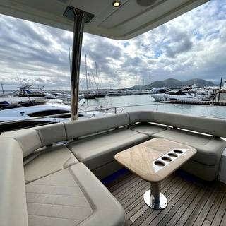 Boat image 19