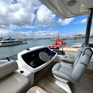 Boat image 20