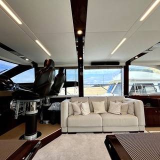 Boat image 28