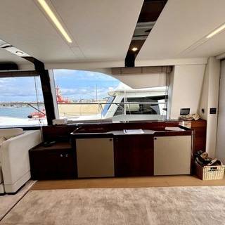 Boat image 25
