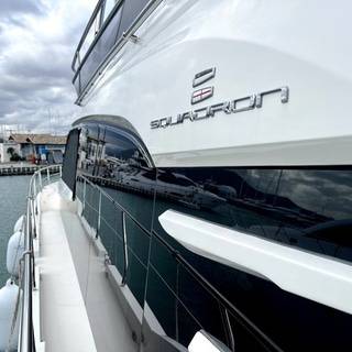Boat image 9