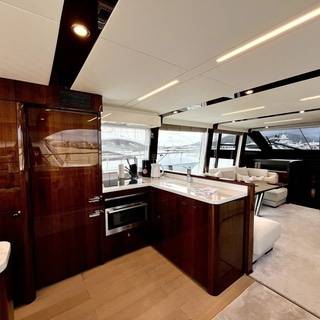 Boat image 24