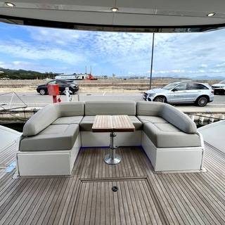 Boat image 6