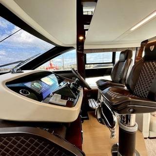 Boat image 31