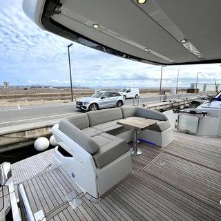 Boat image 7