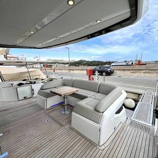 Boat image 8