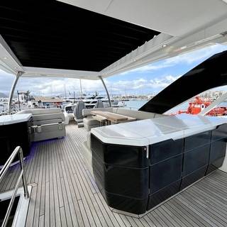 Boat image 14