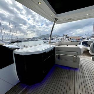 Boat image 15