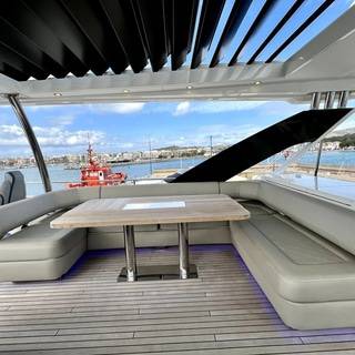 Boat image 16