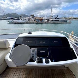 Boat image 18