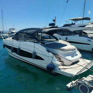 Boat image 2
