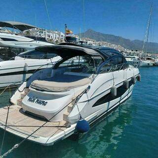Boat image 3