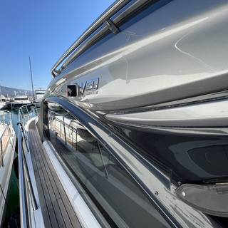 Boat image 4