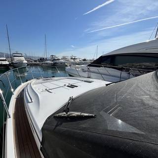 Boat image 5