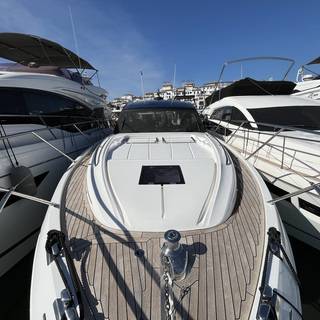 Boat image 6
