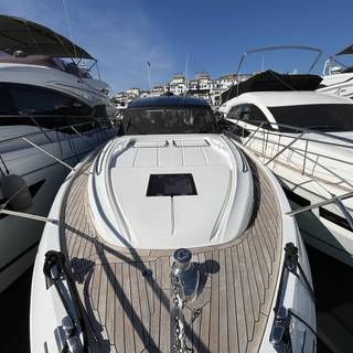 Boat image 7