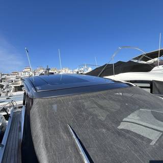 Boat image 8