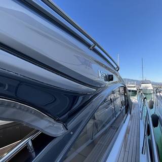 Boat image 9