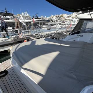 Boat image 10