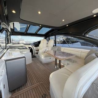 Boat image 11
